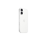 Apple iPhone 16 128GB Biały - 1277914 - zdjęcie 3